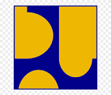 Logo PUPR