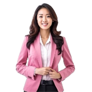 Konsultan Nafa Dwi Arini - kruge.co.id Web Developer & Digital Solution