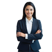 Annisa, konsultan tender dan pengadaan