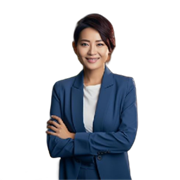 Khotima, konsultan kualifikasi dan SBU