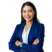 Novitasari, S.M., M.M. - Author