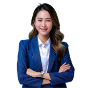 Nafwa Dwi Arini, S.Kom., M.M. - Author