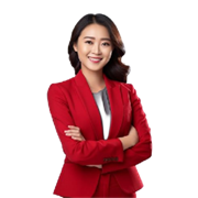 Konsultan Novitasari - kruge.co.id Software Developer & Web Developer