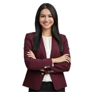 konsultan educatecode.com