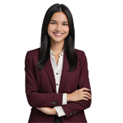 konsultan educatecode.com