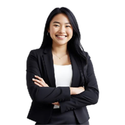 Ryana - Business Analyst