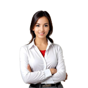 Novitasari - Konsultan Izinku.co.id