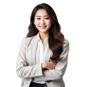 konsultan ijinalat.com