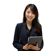 Consultant